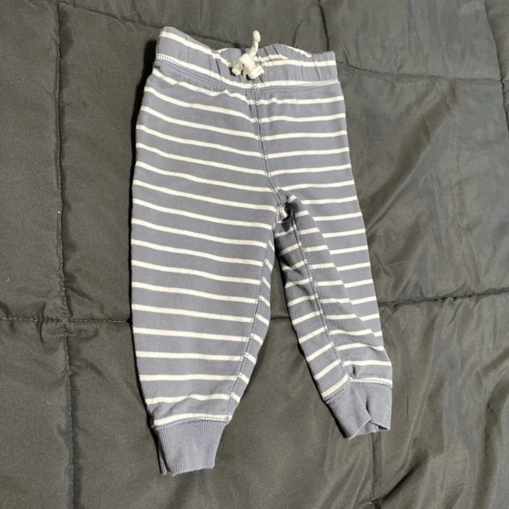 First Birthday Outfit